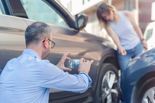 Auto insurance coverage in Swartz Creek, Swartz Creek, MI