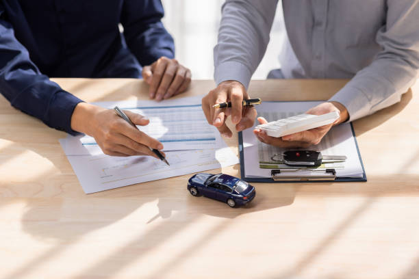 Local Swartz Creek, MI insurance for Swartz Creek drivers